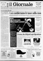 giornale/CFI0438329/2008/n. 195 del 17 agosto